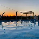 Glamping Olimpia